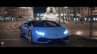 Arabian Night Beat Instrumental by ZwiReK  Bass Boosted  Лучшая музыка Best Music  Drift Дрифт [upl. by Dlanger]