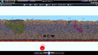 Terraria how to download and install map viewer and map editor  VOICE [upl. by Hal]