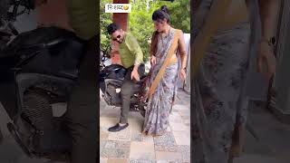 Vah kya bat hai comedyvideo [upl. by Sesom168]