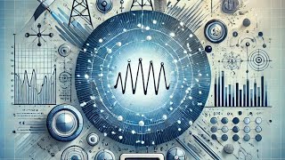 AM modulation and demodulation using MATLAB simulink بالعربي [upl. by Tibbs]