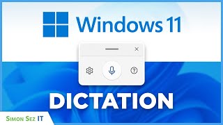 How to Disable Speech Recognition in Windows 10 Tutorial [upl. by Dorkas]