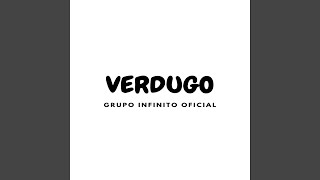 Verdugo [upl. by Howlend]