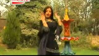 pashto new song [upl. by Sturdivant434]