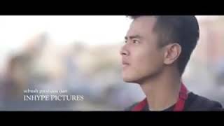 FIlM INDONESIA PENUH INSPIRASI [upl. by Renard]