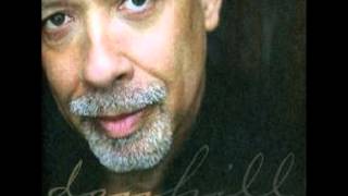 Intimate  Dan Hill [upl. by Jarib]