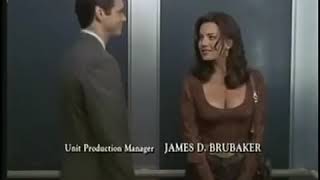 Liar Liar Jim Carrey Outtakes and Bloopers [upl. by Lemrej]