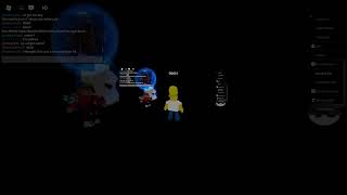 OWNER OF SHARKS PIGGY ADDED ME shortsyoutube roblox [upl. by Farrow]