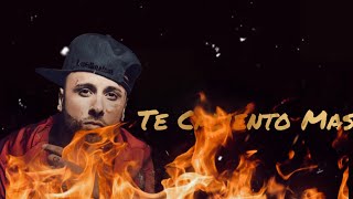 El Amante  Nicky Jam [upl. by Octavus240]