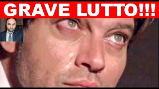 LUTTO PER GABRIEL GARKO [upl. by Neelav320]