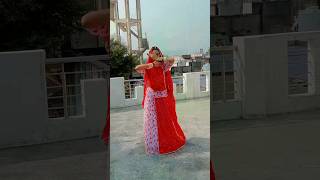 Baisa raj kare new Rajasthani song trending song Rajasthan youtubeshorts vinurajput baisa ad [upl. by Neraj719]