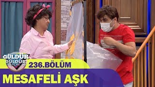 Nokta Com  Üniversite Sonuçları  Güldür Güldür Show 274Bölüm [upl. by Romeo]