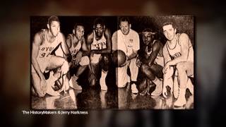 1963 Loyola Ramblers [upl. by Mokas]