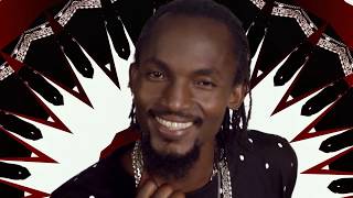 Radio amp Weasel  Street lights official video [upl. by Nadda]