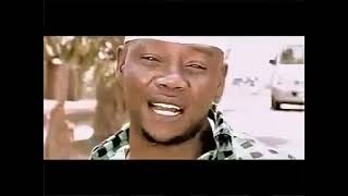 Taata Official Video Hajji Haruna Mubiru [upl. by Rizan]