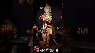 dashavtar whatsapp status  jay hanuman  dashavtar hanuman  maruti  dashavtar natak  hanuman [upl. by Gotthelf]