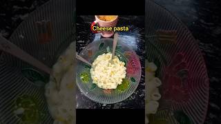 Cheese Pasta recipe [upl. by Revlis]