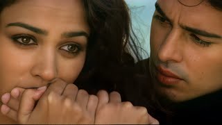 Aapke Pyaar Mein Hum  Alka Yagnik  Raaz  2002 [upl. by Esyle]