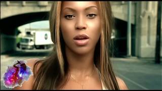 Crazy In Love Acapella Beyoncé feat JayZ [upl. by Oijimer]