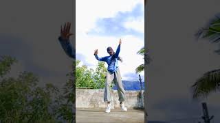 Nashe si chadh gayi dance shorts viralvideo dance [upl. by Rimma993]