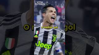 MELHOR GOL DE CADA CHAMPIONS LEAGUE pt 2 [upl. by Eeresed]