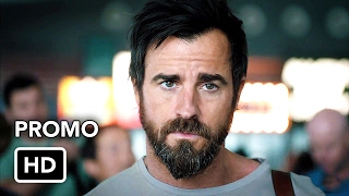 The Leftovers What We Thought of Season 2s Finale [upl. by Anika963]