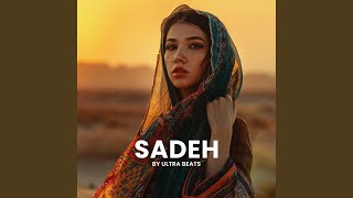 Sadeh [upl. by Tymon]