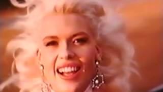 JAYNE MANSFIELD FullLength Documentary [upl. by Dyana]