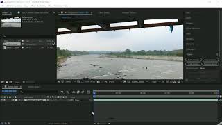 Cara mengatasi 3D camera tracker analysis failed pada after effects CC [upl. by Ahsenrac]