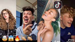 Unbelievable Voices On TikTok Singing [upl. by Krantz]