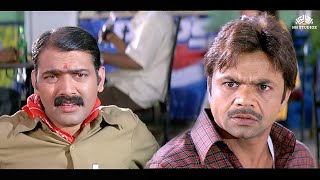 तूने मेरे लिए अपनी रिक्शा बेच दी  HELLO HUM LALLAN BOL RAHE HAIN  Rajpal Yadav Movie scene [upl. by Mercedes]