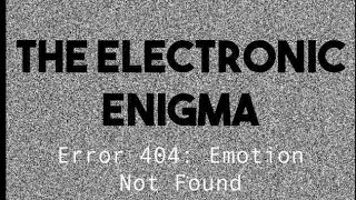 ENIGMA  THE ELECTRONIC MEGAMIX by ezze [upl. by Chrotoem]