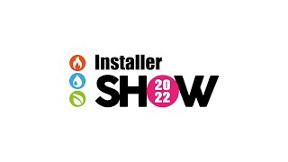 Installer Show 2022  Day 2 Part 2 [upl. by Monahan382]