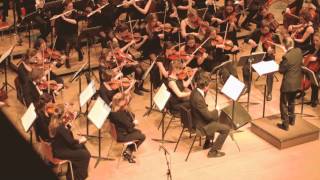 BY THE SLEEPY LAGOON Coates London Philharmonic OrchestraEric Coates [upl. by Mohsen337]