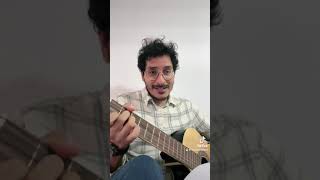 Tibio corazón  Enanitos Verdes Cover [upl. by Haberman]