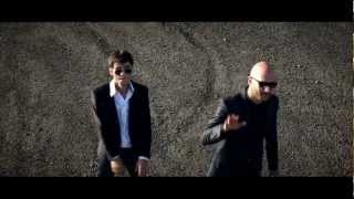 VLOD feat NAREK METS HAYQ  VAY VAY [upl. by Wiencke]