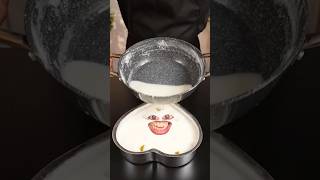 Malin apne apni gf ke liye mast ice cream banai 🤣🤗 icecream cooking funny [upl. by Ariada]