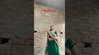 🔥🔥❤️😍 Yt sorts viral dance treandingvideo song dekha na katan ke [upl. by Hallerson]