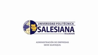 Ingenieria Económica I  Anualidades Ejercicio 10 D2 [upl. by Strader472]