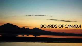 Boards of Canada Random 35 Tracks Full Tape [upl. by Brink571]