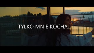 Xenoo Ft EMASIK  Tylko mnie kochaj II VIDEO [upl. by Asselam554]