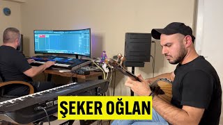 Şeker oğlan yamahagenos2 hakançebi onurcanakci61 [upl. by Welford790]