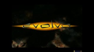 Evolva gameplay PC Game 2000 [upl. by Dwyer617]