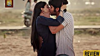 Adithya Varma Full Movie  Tamil  Dhruv Vikram  Chiyan  Gireesaya  Full Review  1 [upl. by Bobina566]