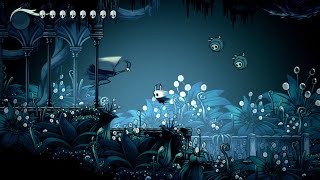 Hollow Knight  Launch Trailer  Nintendo E3 2018 [upl. by Otho]