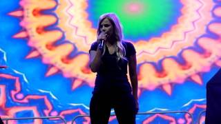 CC CatchMegamix KATOWICE LIVE HD 24062017 [upl. by Auehsoj849]