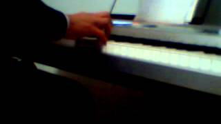 AGNESE IVAN GRAZIANI NANDO NASTRI PIANO [upl. by Ttelracs]