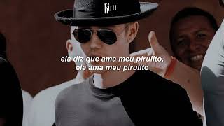 maejor ali ft juicy j justin bieber  lolly legendadotradução [upl. by Kally545]