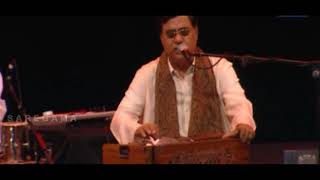 Chitthi Na koi sandesh By Jagjit Singh at sydney opera house Australia [upl. by Waldos]