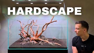 Simple Tips amp Tricks To Make Better Hardscapes [upl. by Abate869]