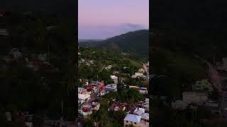 Imbert es un municipio de la provincia de Puerto Plata en la región norte de la República Dominicana [upl. by Quillon182]